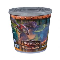 N�in koulutat lohik��rmeesi 25 kpl �mp�ri Ker�ilye