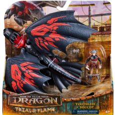 N�in Koulutat Lohik��rmeesi Hahmot 75557 box