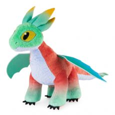 How To Train Your Dragon Feathers Teddy Bear