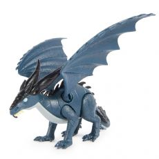Dragons Fault Ripper-figur