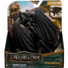 N�in Koulutat Lohik��rmeesi Figuurit 153913 box