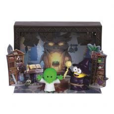 Minions Monster, 2-pakning Trollmannst�rn
