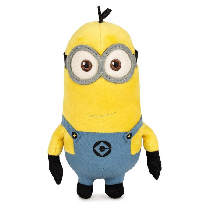 Minions Kevin Bamse 20cm