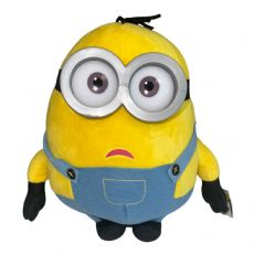 Minions Otto 30 cm