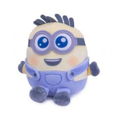 Minion-kosedyr 411518A box