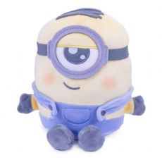 Minion kosedyr 411518B box