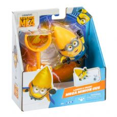 Minions banner