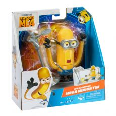 Minions banner