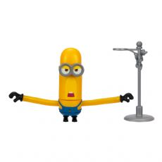 Despicable Me 4 Actionfigur Tim