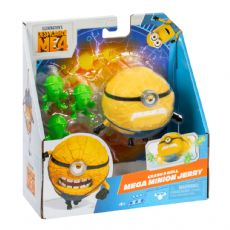 Minions banner