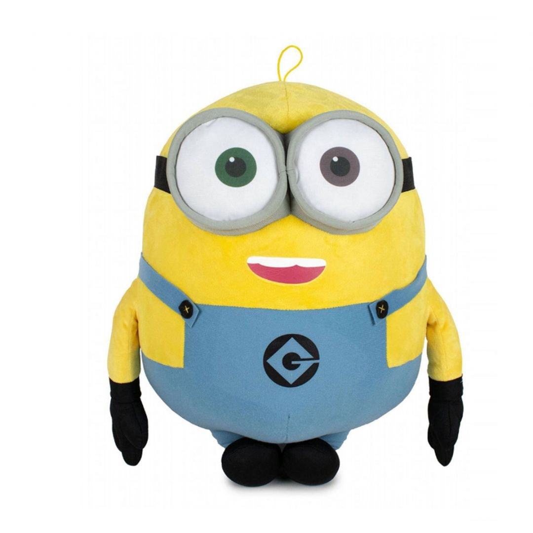 Minions bamse Bob 50 cm