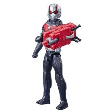 Avengers End Game Ant-Man figur