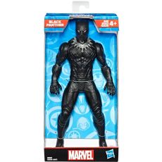 Marvel Actionfiguren E5581 box