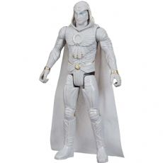 Marvel Moon Knight Titan Hero
