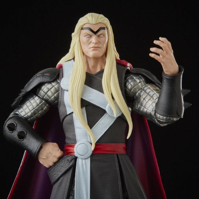Marvel Legends Thor version 5