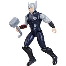 Marvel Thor Action Figuuri 10cm