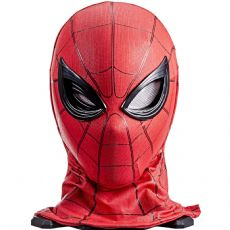 Spiderman Marvel Legends Maske