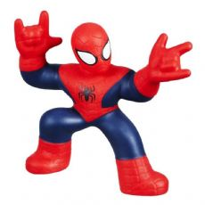 Avengers Giant Spiderman