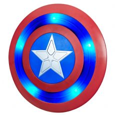 Marvel Avengers MV5 lelusuoja