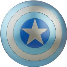 Captain America Stealth-Schild