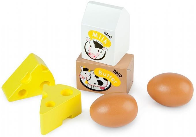 WOODEN EGGS AND DAIRY version 2