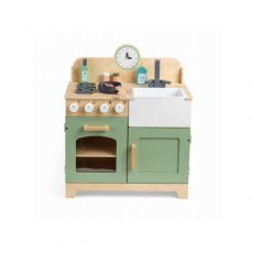 Tidlo lekekj�kken 004503 box