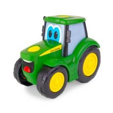 John Deere Licht und Sound Joh