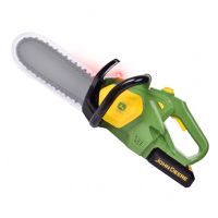 John Deere Motorsav