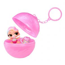 LOL Dukker Figurer 249467 box