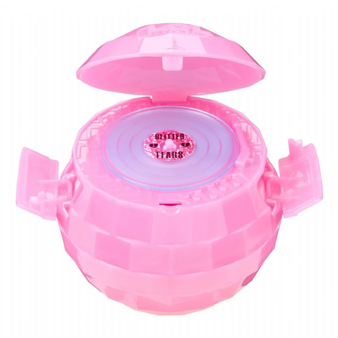 LOL Surprise Music Festival Core Tots version 4