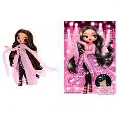 LOL Fashion Dukker 249702 box