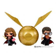 LOL Dukker Figurer 249764 box