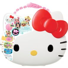 LOL Dukker Figurer 254584 box