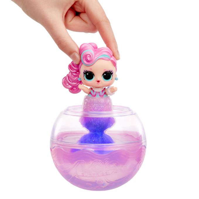 LOL Surprise Mermaids Tots version 13