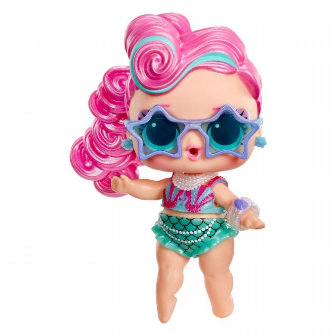 LOL Surprise Mermaids Tots version 2