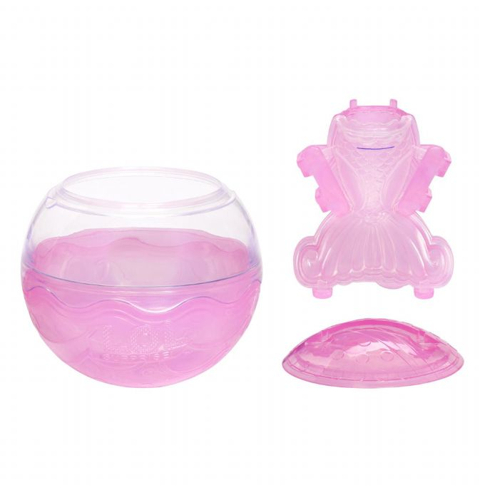 LOL Surprise Mermaids Tots version 5