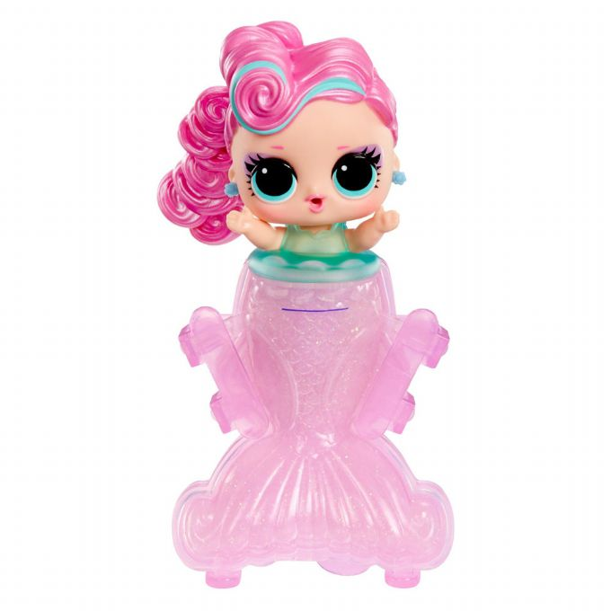 LOL Surprise Mermaids Tots version 9
