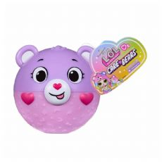 LOL Surprise liebt Glcksbrch