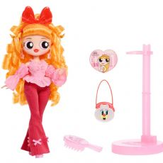 LOL Fashion Powerpuff Blossom 