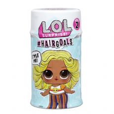 L.O.L. Surprise Hairgoals Series 2