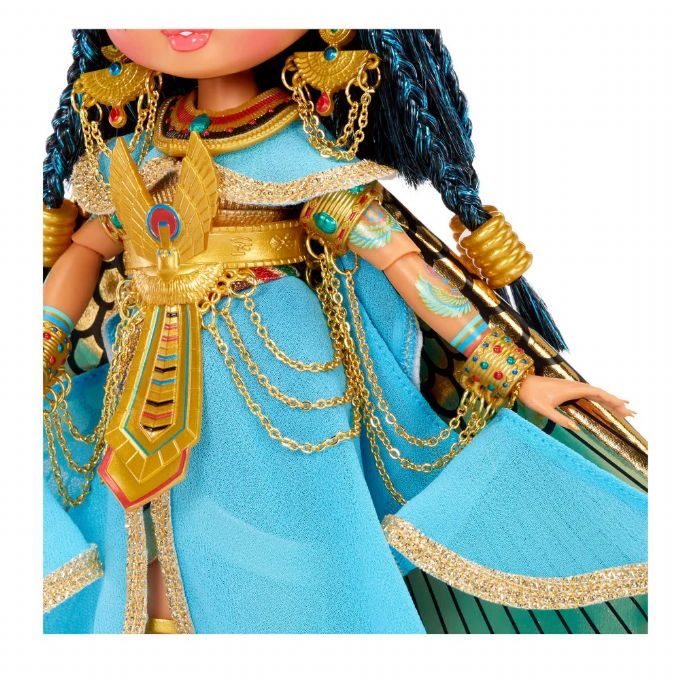 LOL Limited Edition Premium Cleopatra version 6