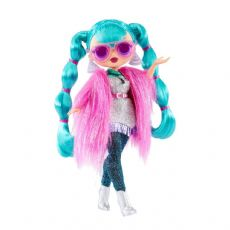 LOL verraskning OMG Cosmic Nova Doll