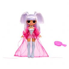 LOL, berraschung, OMG, Kitty 