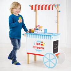 J��tel�auto roolileikki 724095 box