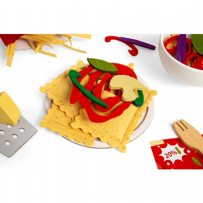 Pasta kahdelle -setti version 3