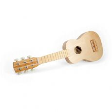 Lelusoittimet 850893 box