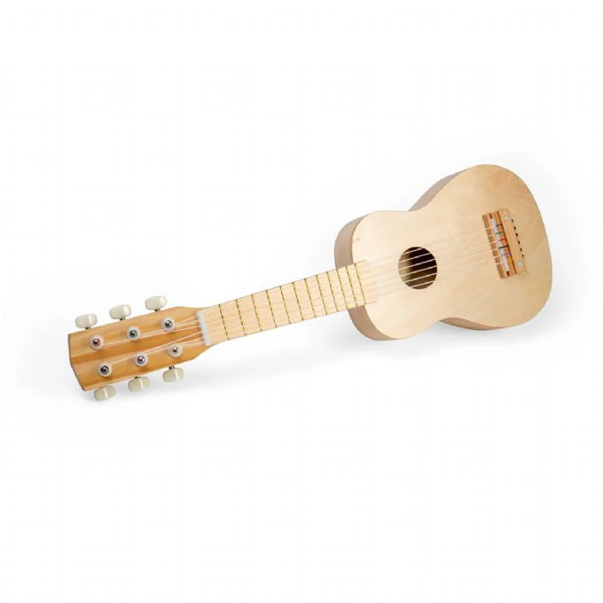 `Tr�gitarr f�r barn` version 2