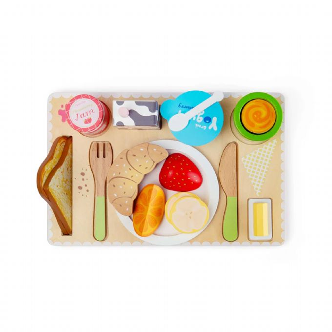 Frokostsett i tre version 4