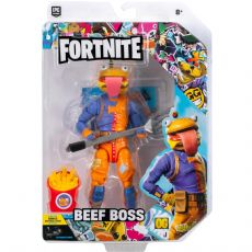 Fortnite Figurer 1604 box