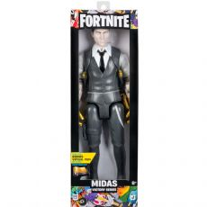 Fortnite Actionfigurer 1609 box